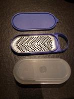 raspaardje tupperware, Enlèvement, Comme neuf, Violet, Autres types