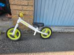 Loopfiets en step, Kinderen en Baby's, Ophalen, Gebruikt, Loopfiets