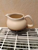 A vendre un pot au lait Boch, Enlèvement