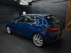 SEAT Leon 1.2 Zetelverwarming - Multi F. stuur, Autos, Seat, Entreprise, https://public.car-pass.be/vhr/9bcafb48-5ae7-4c34-8e98-34f7cc017a37