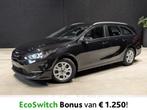Kia Ceed Sportswagon Pulse 1.0 T-GDi 120 MHEV DCT ISG Garant, Auto's, Stof, Gebruikt, 1409 kg, 5 deurs