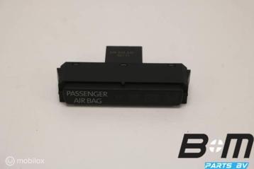Controlelampje bijrijderairbag VW Beetle 5C 5C5919234 beschikbaar voor biedingen