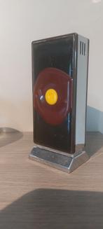 Vintage tafelaansteker van Sarome, Ophalen of Verzenden