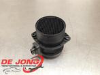 Compteur de masse d'air d'un Volkswagen Golf, Volkswagen, -, 3 mois de garantie, Utilisé