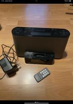 Radio Sony ICF-11iP, Audio, Tv en Foto, Ophalen of Verzenden, Zo goed als nieuw