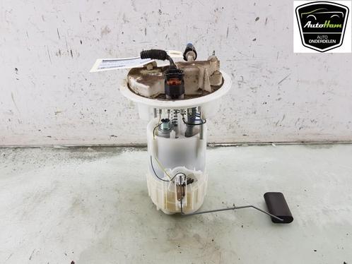 BRANDSTOFPOMP Opel Crossland (X) (01-2017/05-2018), Auto-onderdelen, Brandstofsystemen, Opel, Gebruikt