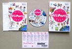 Wii Party + VIP voor de Nintendo Wii Compleet, Consoles de jeu & Jeux vidéo, Jeux | Nintendo Wii, Comme neuf, Enlèvement ou Envoi