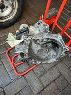 versnellingsbak 1.6 hdi peugeot citroen, Ophalen, Peugeot