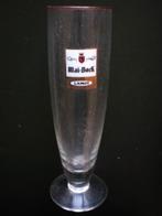 LAMOT MAI-BOCK, Enlèvement ou Envoi, Comme neuf, Verre ou Verres