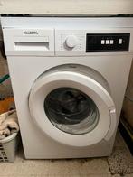 Valberg wasmachine, Elektronische apparatuur, Wasmachines, Ophalen, Gebruikt