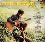 DONOVAN * 2 X LP, Enlèvement ou Envoi, 12 pouces, Chanteur-compositeur