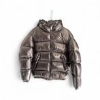 Zwarte zara puffer jas, Kleding | Heren, Zara, Zwart, Nieuw, Ophalen of Verzenden