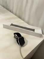Apple Watch Series 6 INOX, Ophalen, Conditie, Zo goed als nieuw