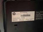 monitor HP, Computers en Software, Ophalen, Hp, Zo goed als nieuw, Overige typen