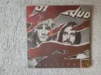 Lp Status Quo, live, Ophalen of Verzenden