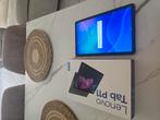 Lenovo Tab P11, Computers en Software, Windows Tablets, Zo goed als nieuw, 128 GB, Tab P11, Wi-Fi