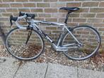 Eddy Merckx Gara racefiets voor de kleinere spurtbom/klimmer, Ophalen, Zo goed als nieuw