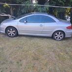 Peugeot 407, Auto's, Particulier, Te koop