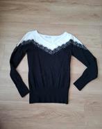 Truitje Bodyflirt Boutique maat 36, Bodyflirt, Enlèvement ou Envoi, Comme neuf, Taille 36 (S)
