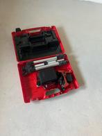 Laser HILTI PMC 46, Doe-het-zelf en Bouw, Ophalen, Zo goed als nieuw