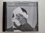 Salute to Louis Armstrong, Cd's en Dvd's, Cd's | Jazz en Blues, Verzenden