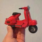 Lego Vespa, Ophalen of Verzenden, Nieuw, Lego