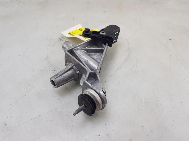 STEUN Porsche Taycan (Y1A) (01-2019/12-2023) (|9J1820881A|), Auto-onderdelen, Ophanging en Onderstel, Porsche, Gebruikt