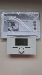 Thermostaat, Doe-het-zelf en Bouw, Ophalen