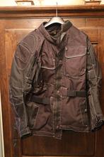 motorjas Crivitsport,44/46, Ophalen of Verzenden