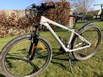 fiets mountainbike, Fietsen en Brommers, Ophalen, Versnellingen, Serious, Gebruikt