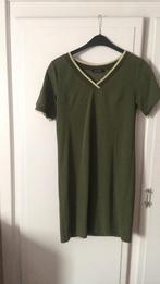 Kleedje korte mouw, Kleding | Dames, Ophalen of Verzenden, Zo goed als nieuw, Maat 36 (S)
