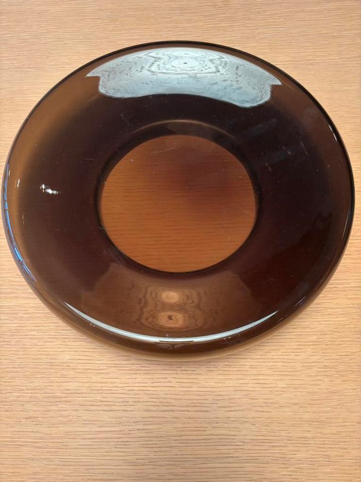 IKEA Stockholm vintage schaal 1999, Antiek en Kunst, Kunst | Designobjecten, Ophalen of Verzenden