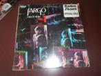 FARGO "I See It Now" - Rock Progressif - Radio Shack - 1969, Cd's en Dvd's, Vinyl | Rock, Ophalen of Verzenden, Gebruikt, 12 inch