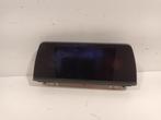 NAVIGATIE DISPLAY BMW 1 serie (F20) (01-2010/06-2019), Gebruikt, BMW
