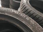195/50r15 4season Vredestein 35€ per stuk mét montage, Ophalen of Verzenden