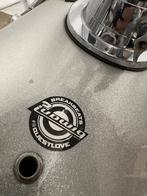 Drumstel Ludwig Questlove, Enlèvement, Utilisé, Ludwig