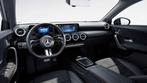 Mercedes-Benz A-klasse A 250 e AMG Line Night Pack | Panoram, Auto's, Stof, Gebruikt, 4 cilinders, 16 kWh