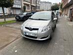 Toyota Auris benzine automaat, Auto's, Toyota, 4 cilinders, 1600 cc, Bedrijf, 5 zetels