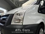 Ford Transit 2.2 Diesel | Lichte vracht | 47.000km | Garanti, Voorwielaandrijving, Stof, Gebruikt, 63 kW