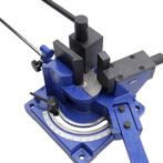 Handgereedschap Prof.Metaalbuiger Nieuw, Ponstang(kneltang), Ophalen of Verzenden, Nieuw