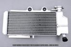Radiateur AVDB BMW G650X COUNTRY CHALLENGE MOTO 2006 G 650 X, Motoren, Ophalen of Verzenden, Nieuw