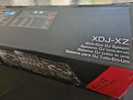 Pioneer djx xz, Muziek en Instrumenten, Dj-sets en Draaitafels, Ophalen, Zo goed als nieuw, Dj-set, Pioneer