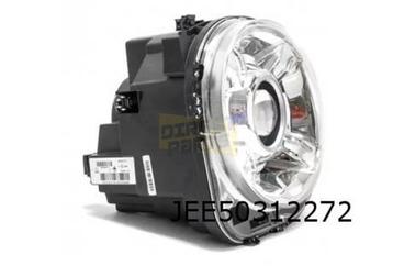 Jeep Renegade (9/14-10/18) koplamp Rechts (HID) OES! 5210275 disponible aux enchères