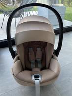 Cybex cloud T+ “maxi-cosi”, Zo goed als nieuw, 0 t/m 13 kg, Ophalen, Overige merken