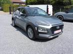 hyundai kona 1.0 benzine /120pk met tal van opties, Auto's, Voorwielaandrijving, Stof, Euro 6, 120 kW