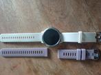 Garmin Vivoactive 3, Handtassen en Accessoires, Sporthorloges, Ophalen of Verzenden, Gebruikt