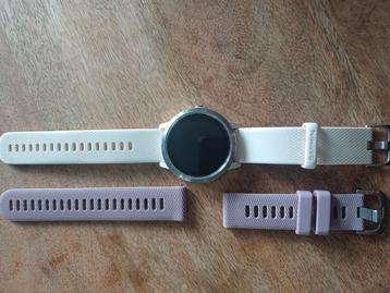 Garmin Vivoactive 3 beschikbaar voor biedingen