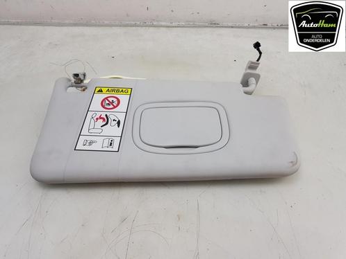 ZONNEKLEP Jeep Renegade (BU) (01-2014/12-2018) (|735599289|), Auto-onderdelen, Interieur en Bekleding, Jeep, Gebruikt