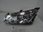 KOPLAMP LINKS Peugeot 4008 (01-2012/-), Gebruikt, Peugeot