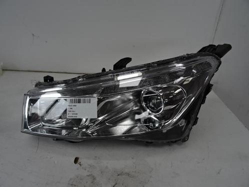 KOPLAMP LINKS Peugeot 4008 (01-2012/-), Auto-onderdelen, Verlichting, Peugeot, Gebruikt